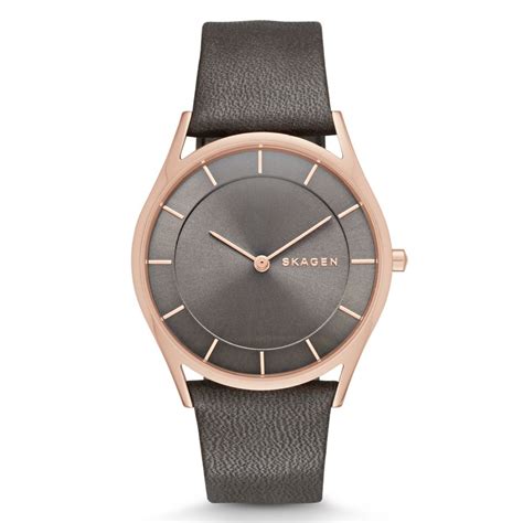 Skagen ur